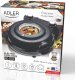 Adler Elektryczny piec do pizzy AD 6314 11