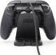 Pad PowerA PowerA XS Pad bezprzewodowy Fusion PRO Lumectra 11