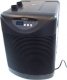 HAILEA Hailea Durchlaufkühler Ultra Titan 2000 (HC1000=1650Watt Kälteleistung) 2