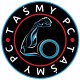 Tesa tesa PEVALIN SPECIAL krem do czyszczenia rąk 3L 4
