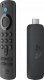 Odtwarzacz multimedialny Amazon Fire TV Stick 4K 2024 1