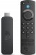 Odtwarzacz multimedialny Amazon Fire TV Stick 4K 2024 2