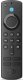Odtwarzacz multimedialny Amazon Fire TV Stick 4K 2024 4