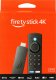 Odtwarzacz multimedialny Amazon Fire TV Stick 4K 2024 5