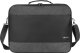 Torba Natec 2 15.6" Stony (NTO-2229) 1