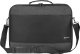 Torba Natec 2 15.6" Stony (NTO-2229) 2