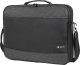 Torba Natec 2 15.6" Stony (NTO-2229) 3