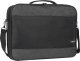 Torba Natec 2 15.6" Stony (NTO-2229) 4