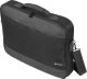 Torba Natec 2 15.6" Stony (NTO-2229) 5