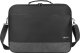 Torba Natec 2 17.3" Onyx Czarna (NTO-2230) 1