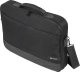 Torba Natec 2 17.3" Onyx Czarna (NTO-2230) 5
