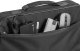 Torba Natec 2 17.3" Onyx Czarna (NTO-2230) 9