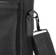 Torba Natec 2 17.3" Onyx Czarna (NTO-2230) 10