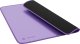 Podkładka Natec Colors Series Pure Lavender (NPO-2241) 5