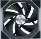 Wentylator Lian Li UNI FAN SL Wireless 120 czarny (12SL1W1B) 3
