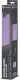 Podkładka Natec Colors Series Pure Lavender (NPO-2242) 6