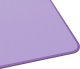 Podkładka Natec Colors Series Pure Lavender (NPO-2242) 3