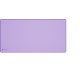 Podkładka Natec Colors Series Pure Lavender (NPO-2242) 4