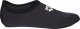 Arena Buty do wody POOL GRIP SOCKS 3