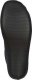Arena Buty do wody POOL GRIP SOCKS 4