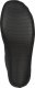 Arena Buty do wody POOL GRIP SOCKS 3