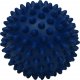 ENERO FIT PIŁECZKA DO MASAŻU 7CM NIEBIESKA SOFT ENERO FIT 1