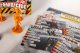 Portal Games Dodatek do gry Zombicide 2 edycja: Monty Python's Flying Circus 2