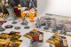 Portal Games Dodatek do gry Zombicide 2 edycja: Monty Python's Flying Circus 3