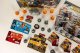 Portal Games Dodatek do gry Zombicide 2 edycja: Monty Python's Flying Circus 4