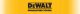 Kosiarka akumulatorowa Dewalt DCMWP134W2-QW 2