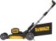 Kosiarka akumulatorowa Dewalt DCMWP134W2-QW 3