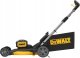 Kosiarka akumulatorowa Dewalt DCMWP134N-XJ 2