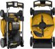 Kosiarka akumulatorowa Dewalt DCMWP134N-XJ 6