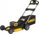 Kosiarka akumulatorowa Dewalt DCMWP134N-XJ 7