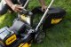 Kosiarka akumulatorowa Dewalt DCMWP134N-XJ 10