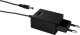 Yealink Yealink Zasilacz PSU do T27,T40,T41,T42,T43 1,2A 2