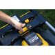 Kosiarka akumulatorowa Dewalt DCMWP500N-XJ 12