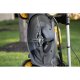 Kosiarka akumulatorowa Dewalt DCMWP500N-XJ 14