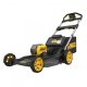 Kosiarka akumulatorowa Dewalt DCMWP500N-XJ 1