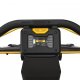 Kosiarka akumulatorowa Dewalt DCMWP500N-XJ 8