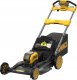 Kosiarka akumulatorowa Dewalt DCMWSP550N-XJ 1