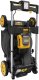 Kosiarka akumulatorowa Dewalt DCMWSP550N-XJ 14