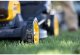 Kosiarka akumulatorowa Dewalt DCMWSP550N-XJ 16