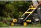 Kosiarka akumulatorowa Dewalt DCMWSP550N-XJ 20