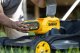 Kosiarka akumulatorowa Dewalt DCMWSP550N-XJ 22