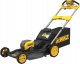 Kosiarka akumulatorowa Dewalt DCMWSP550N-XJ 4