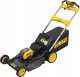 Kosiarka akumulatorowa Dewalt DCMWSP550N-XJ 5