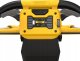 Kosiarka akumulatorowa Dewalt DCMWSP550N-XJ 6