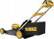 Kosiarka akumulatorowa Dewalt DCMWSP550N-XJ 7