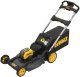 Kosiarka akumulatorowa Dewalt DCMWSP550N-XJ 10